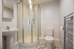 Images for Bull Lane, Eccles