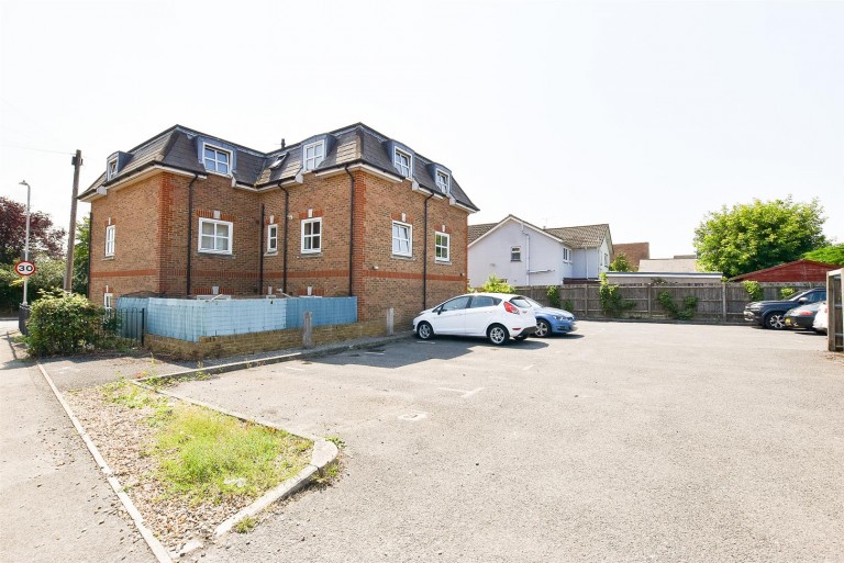 Images for Bull Lane, Eccles EAID:BLUEBELL BID:1