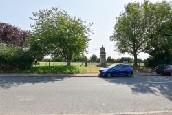 Images for Bull Lane, Eccles