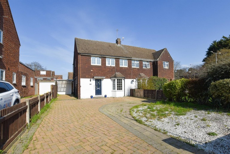 Images for The Avenue, Aylesford EAID:BLUEBELL BID:1