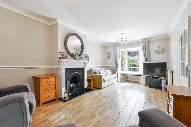 Images for The Avenue, Aylesford EAID:BLUEBELL BID:1