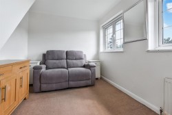 Images for The Avenue, Aylesford