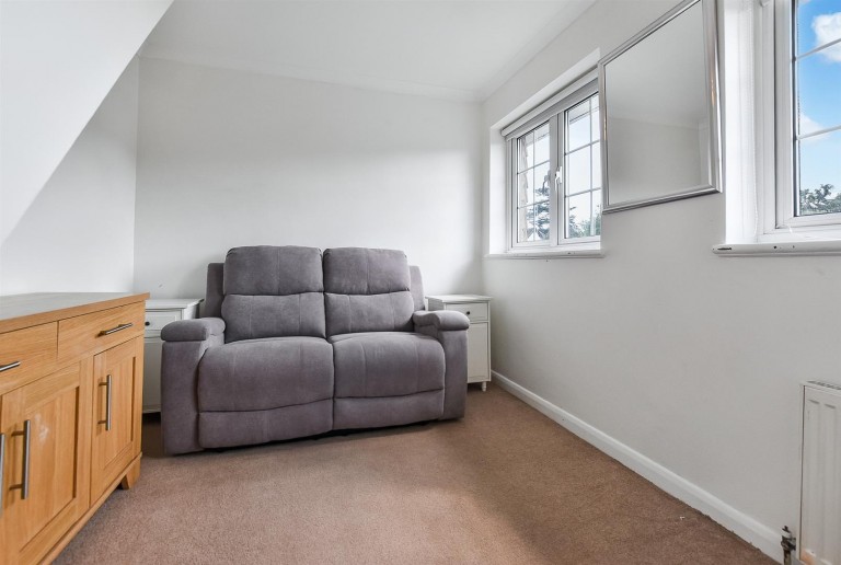 Images for The Avenue, Aylesford EAID:BLUEBELL BID:1