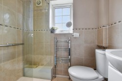 Images for The Avenue, Aylesford