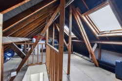 Images for The Avenue, Aylesford