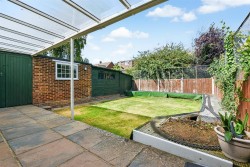 Images for The Avenue, Aylesford