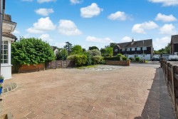 Images for The Avenue, Aylesford