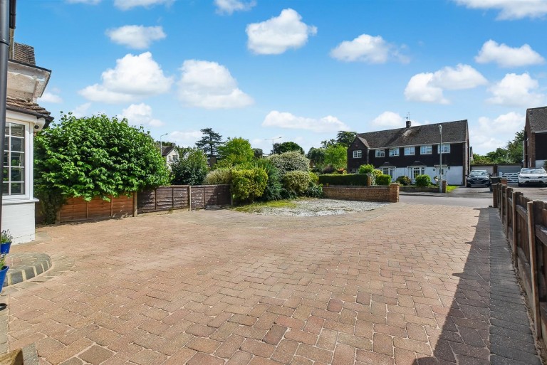 Images for The Avenue, Aylesford EAID:BLUEBELL BID:1