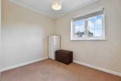 Images for The Avenue, Aylesford