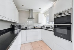 Images for The Avenue, Aylesford