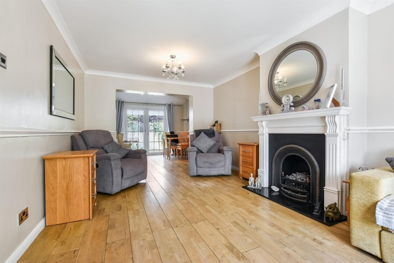 Images for The Avenue, Aylesford EAID:BLUEBELL BID:1