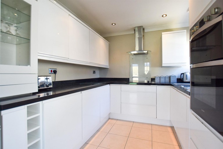 Images for The Avenue, Aylesford EAID:BLUEBELL BID:1