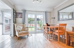 Images for The Avenue, Aylesford