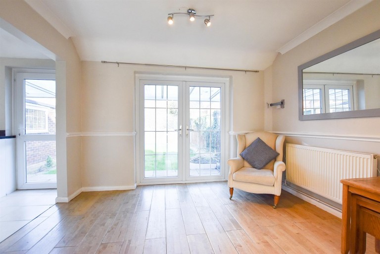 Images for The Avenue, Aylesford EAID:BLUEBELL BID:1