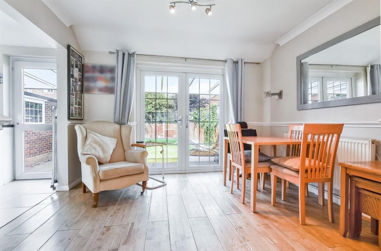 Images for The Avenue, Aylesford EAID:BLUEBELL BID:1