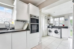Images for The Avenue, Aylesford