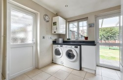 Images for The Avenue, Aylesford