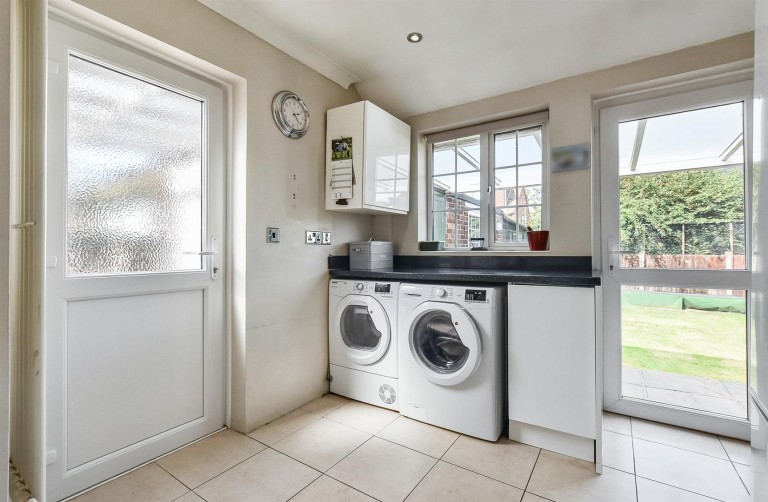 Images for The Avenue, Aylesford EAID:BLUEBELL BID:1