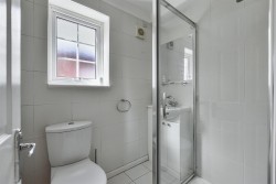 Images for The Avenue, Aylesford