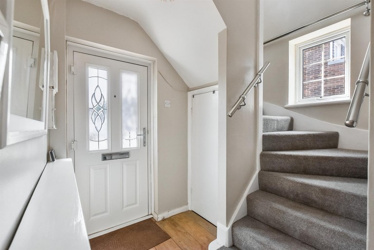 Images for The Avenue, Aylesford EAID:BLUEBELL BID:1