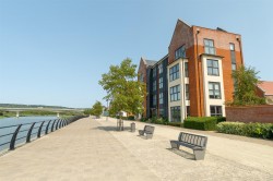 Images for Cubitt House, Waterman Way, Wouldham