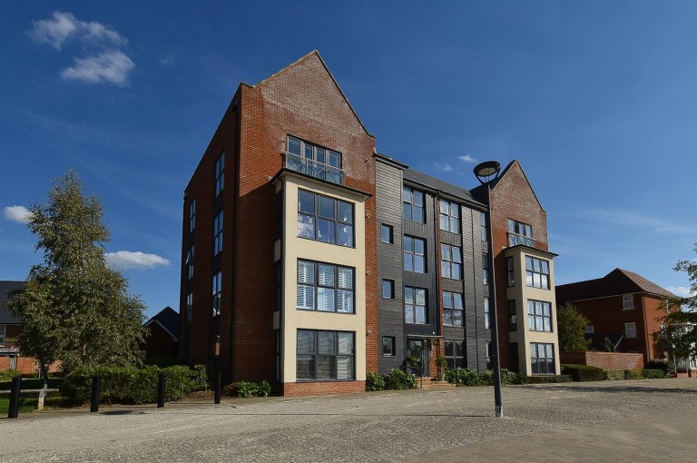 Images for Cubitt House, Waterman Way, Wouldham EAID:BLUEBELL BID:1