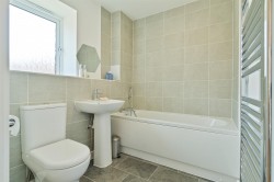 Images for Cubitt House, Waterman Way, Wouldham