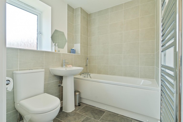 Images for Cubitt House, Waterman Way, Wouldham EAID:BLUEBELL BID:1