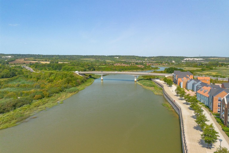 Images for Cubitt House, Waterman Way, Wouldham EAID:BLUEBELL BID:1