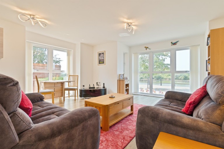 Images for Cubitt House, Waterman Way, Wouldham EAID:BLUEBELL BID:1