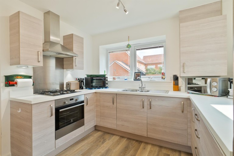 Images for Cubitt House, Waterman Way, Wouldham EAID:BLUEBELL BID:1