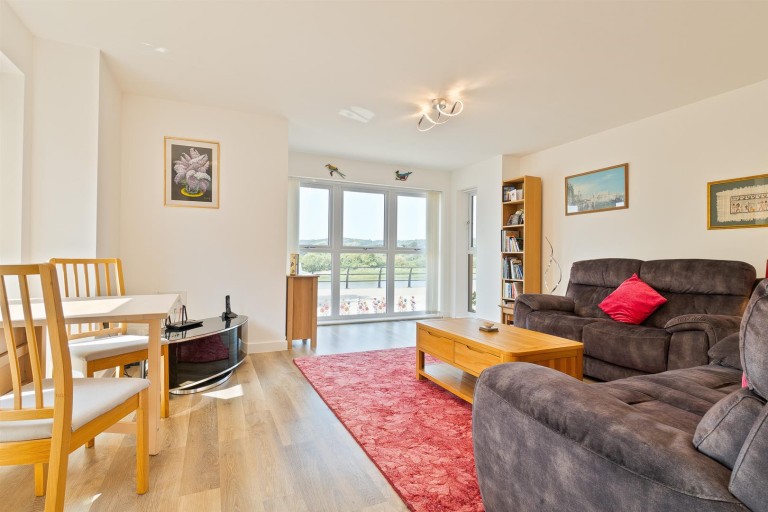 Images for Cubitt House, Waterman Way, Wouldham EAID:BLUEBELL BID:1