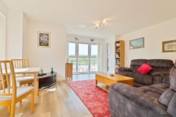 Images for Cubitt House, Waterman Way, Wouldham