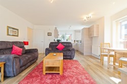 Images for Cubitt House, Waterman Way, Wouldham