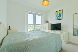 Images for Cubitt House, Waterman Way, Wouldham