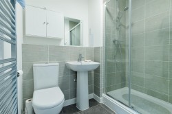 Images for Cubitt House, Waterman Way, Wouldham