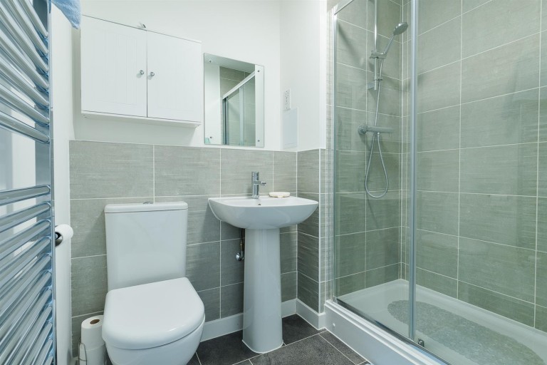 Images for Cubitt House, Waterman Way, Wouldham EAID:BLUEBELL BID:1