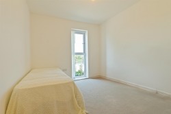Images for Cubitt House, Waterman Way, Wouldham