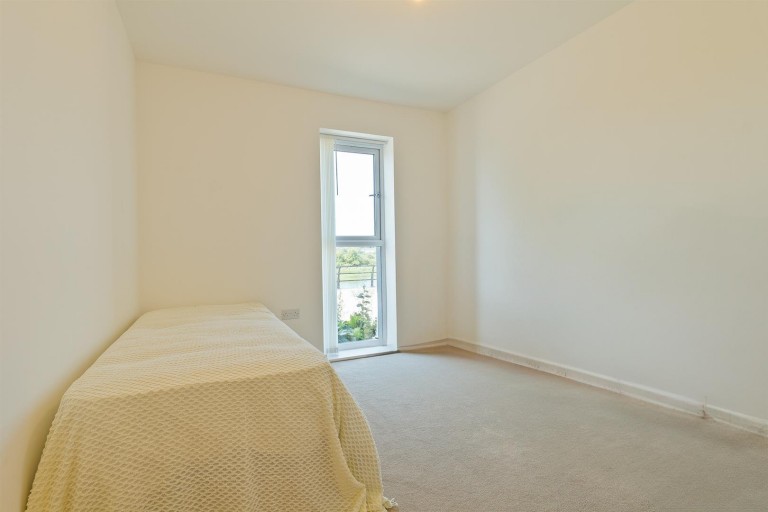 Images for Cubitt House, Waterman Way, Wouldham EAID:BLUEBELL BID:1