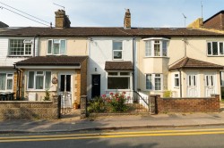 Images for Rochester Road, Burham