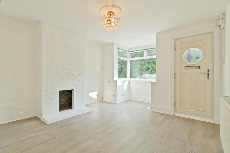 Images for Rochester Road, Burham EAID:BLUEBELL BID:1