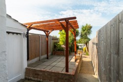 Images for Rochester Road, Burham