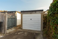 Images for Rochester Road, Burham