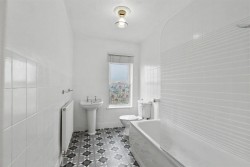 Images for Rochester Road, Burham