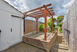 Images for Rochester Road, Burham