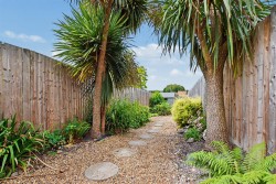 Images for Rochester Road, Burham