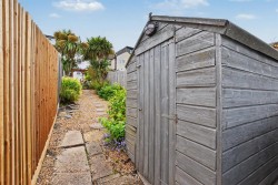 Images for Rochester Road, Burham
