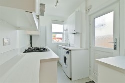 Images for Rochester Road, Burham