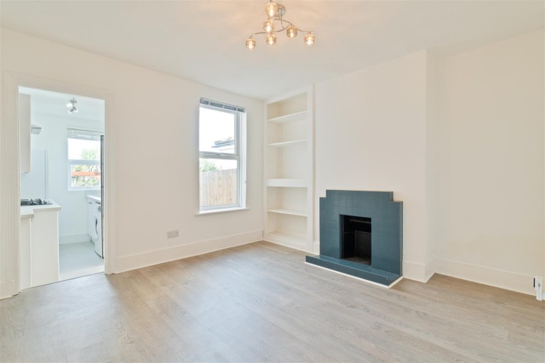 Images for Rochester Road, Burham EAID:BLUEBELL BID:1