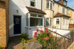 Images for Rochester Road, Burham